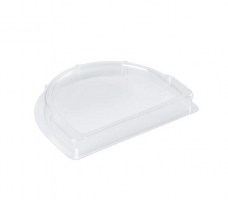 PLASTICO PROTECCION EXPOSICION SENSIA ARENA GROHE